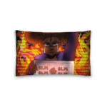 Seize The Moment by Kay Dub C Premium Pillow