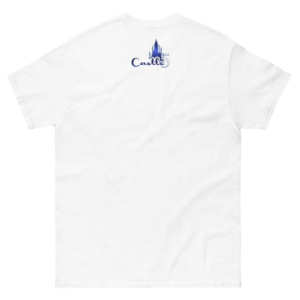 Seize The Moment heavyweight tee - Image 2