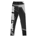 Dallas Soundz Logo Leggings