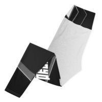Dallas Soundz Logo Leggings - Image 3