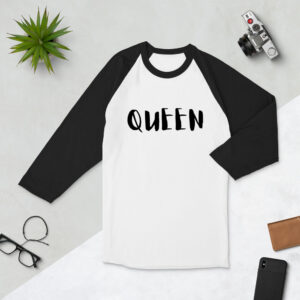 Family Over Everything King Tee