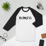 Family Over Everything Queen Tee